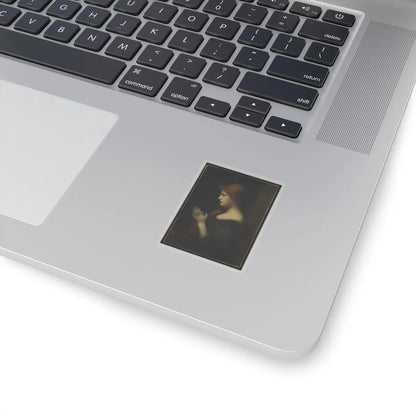 SKU:TSS-STICK-JNJCQ-2X2-1N1RJ Sizes:2" × 2" Types:Transparent