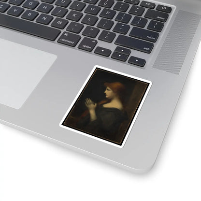 SKU:TSS-STICK-JNJCQ-3X3-2 Sizes:3" × 3" Types:White