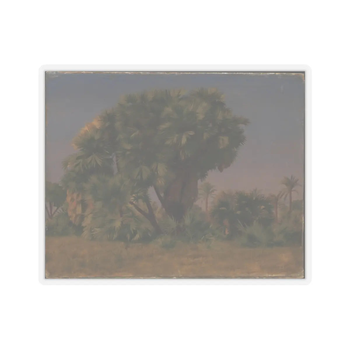 SKU:TSS-STICK-JNLN-2X2-1N1RP Sizes:2" × 2" Types:Transparent