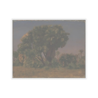 SKU:TSS-STICK-JNLN-2X2-1N1RP Sizes:2" × 2" Types:Transparent