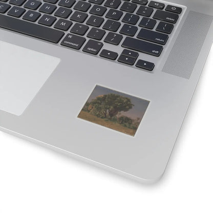 SKU:TSS-STICK-JNLN-2X2-1N1RP Sizes:2" × 2" Types:Transparent