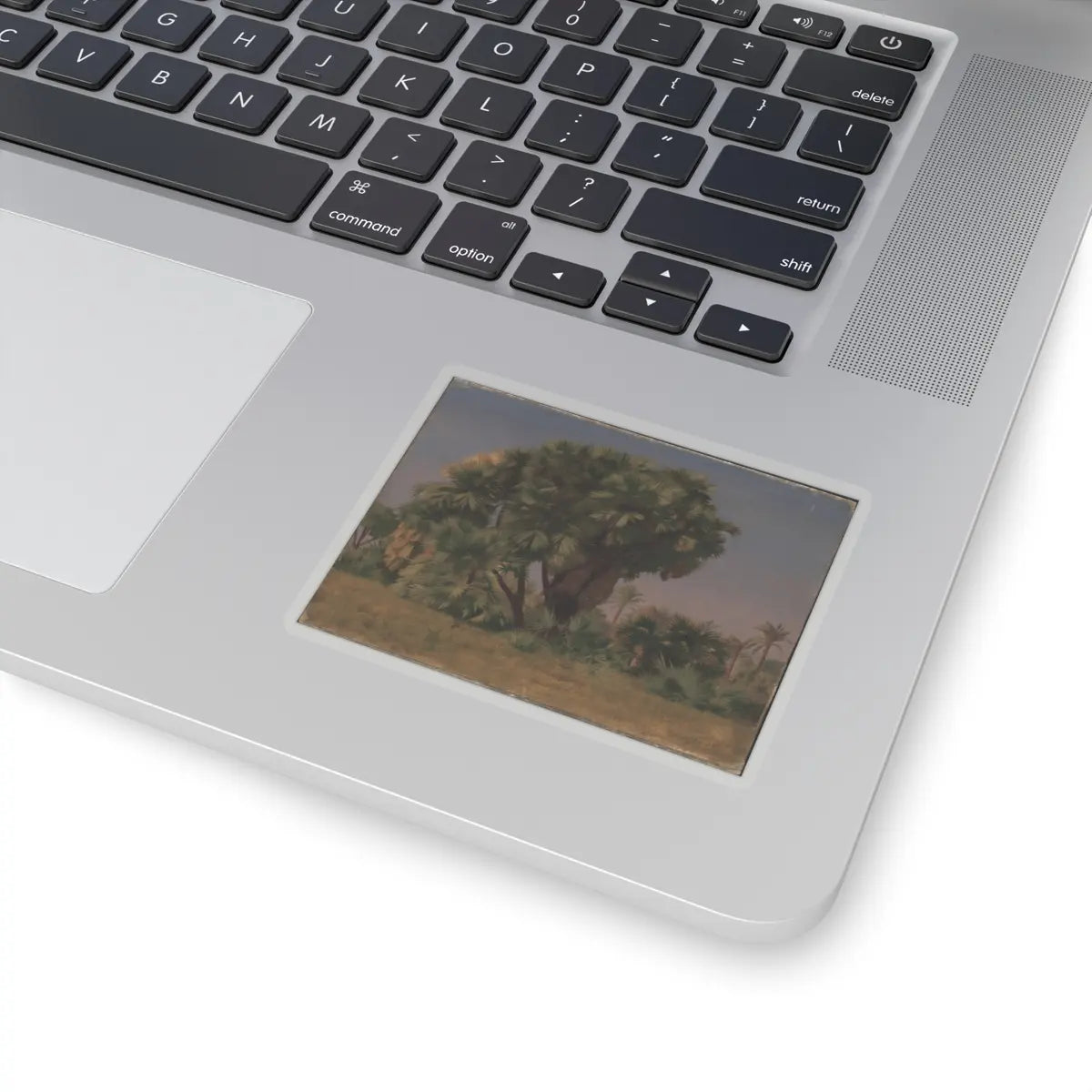 SKU:TSS-STICK-JNLN-3X3-1N1RP Sizes:3" × 3" Types:Transparent