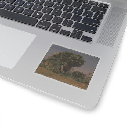 SKU:TSS-STICK-JNLN-3X3-1N1RP Sizes:3" × 3" Types:Transparent