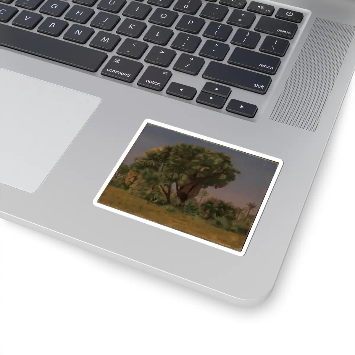 SKU:TSS-STICK-JNLN-3X3-6 Sizes:3" × 3" Types:White