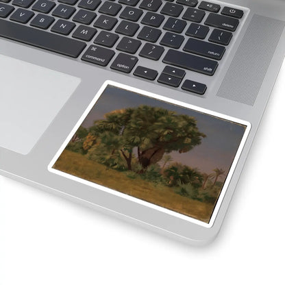 SKU:TSS-STICK-JNLN-4X4-6 Sizes:4" × 4" Types:White