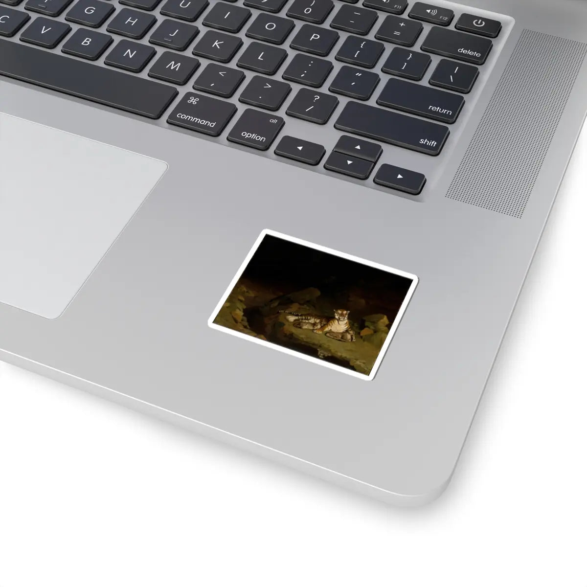 SKU:TSS-STICK-JNLN-2X2-7 Sizes:2" × 2" Types:White