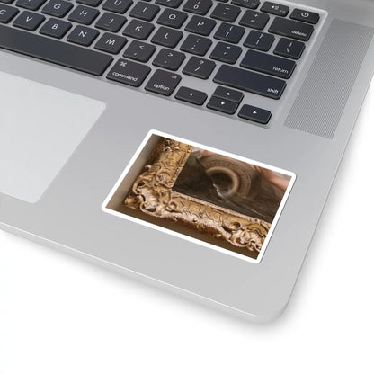 SKU:TSS-STICK-JNMRC-3X3-5 Sizes:3" × 3" Types:White