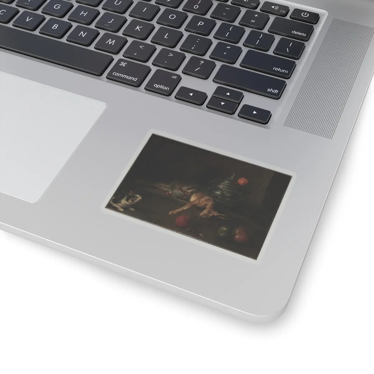 SKU:TSS-STICK-JNSMN-3X3-1N1QG Sizes:3" × 3" Types:Transparent