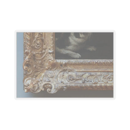 SKU:TSS-STICK-JNSMN-2X2-1N1QH Sizes:2" × 2" Types:Transparent