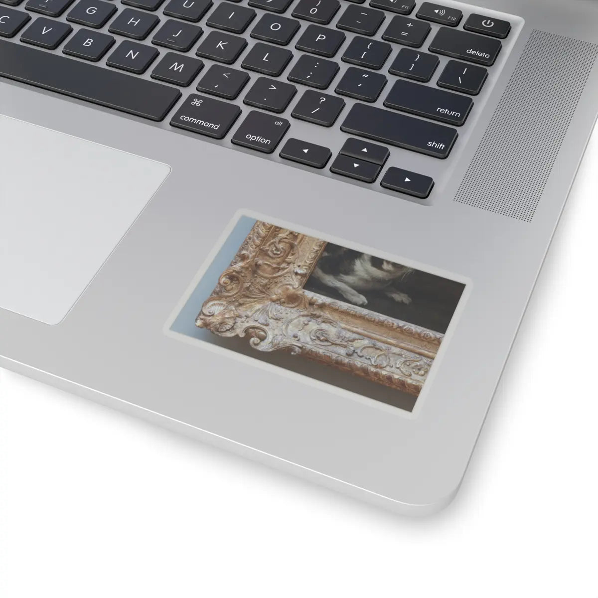 SKU:TSS-STICK-JNSMN-3X3-1N1QH Sizes:3" × 3" Types:Transparent