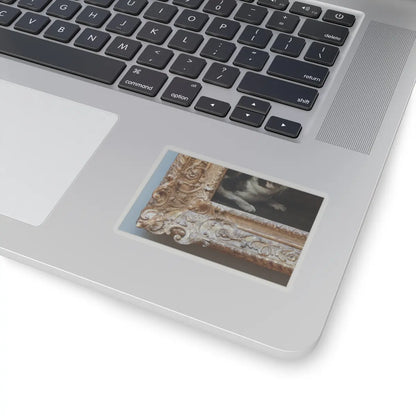 SKU:TSS-STICK-JNSMN-3X3-1N1QH Sizes:3" × 3" Types:Transparent