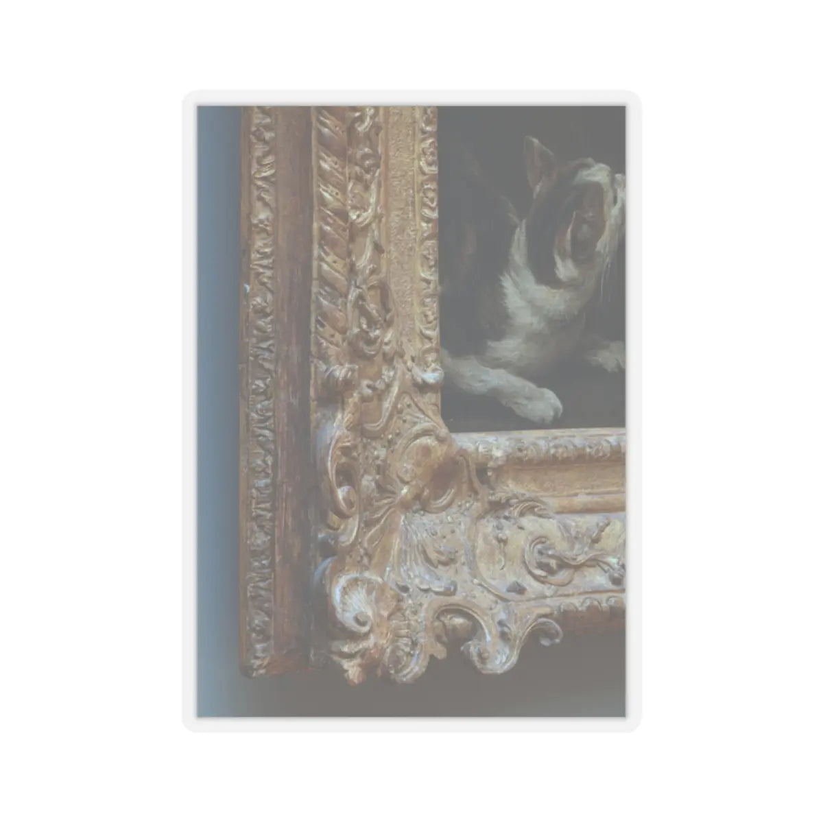SKU:TSS-STICK-JNSMN-2X2-1N1QI Sizes:2" × 2" Types:Transparent
