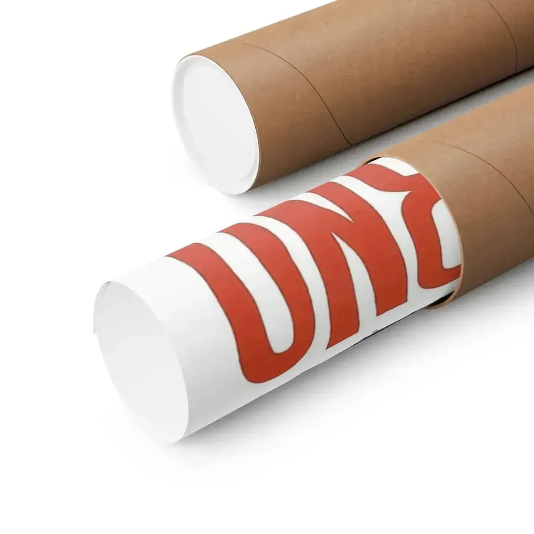 JEKYLL'S INFERNO (THE TWO FACES OF DR. JEKYLL) 1960 - Paper Movie Poster - The Sticker Space