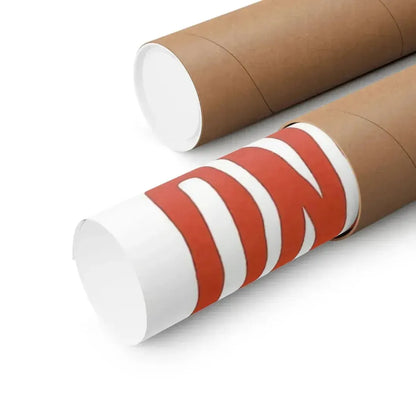 JEKYLL'S INFERNO (THE TWO FACES OF DR. JEKYLL) 1960 - Paper Movie Poster - The Sticker Space