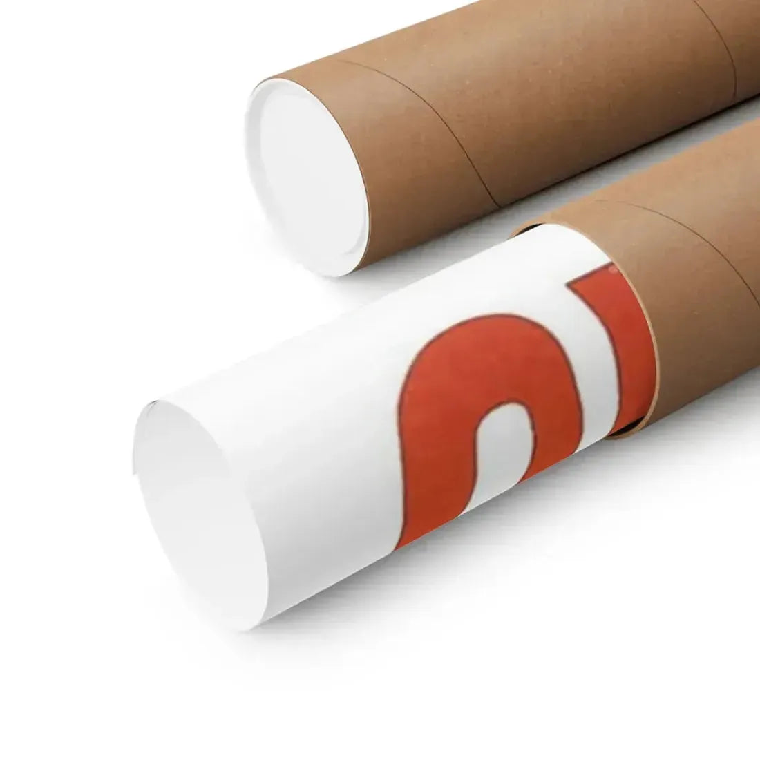 JEKYLL'S INFERNO (THE TWO FACES OF DR. JEKYLL) 1960 - Paper Movie Poster - The Sticker Space