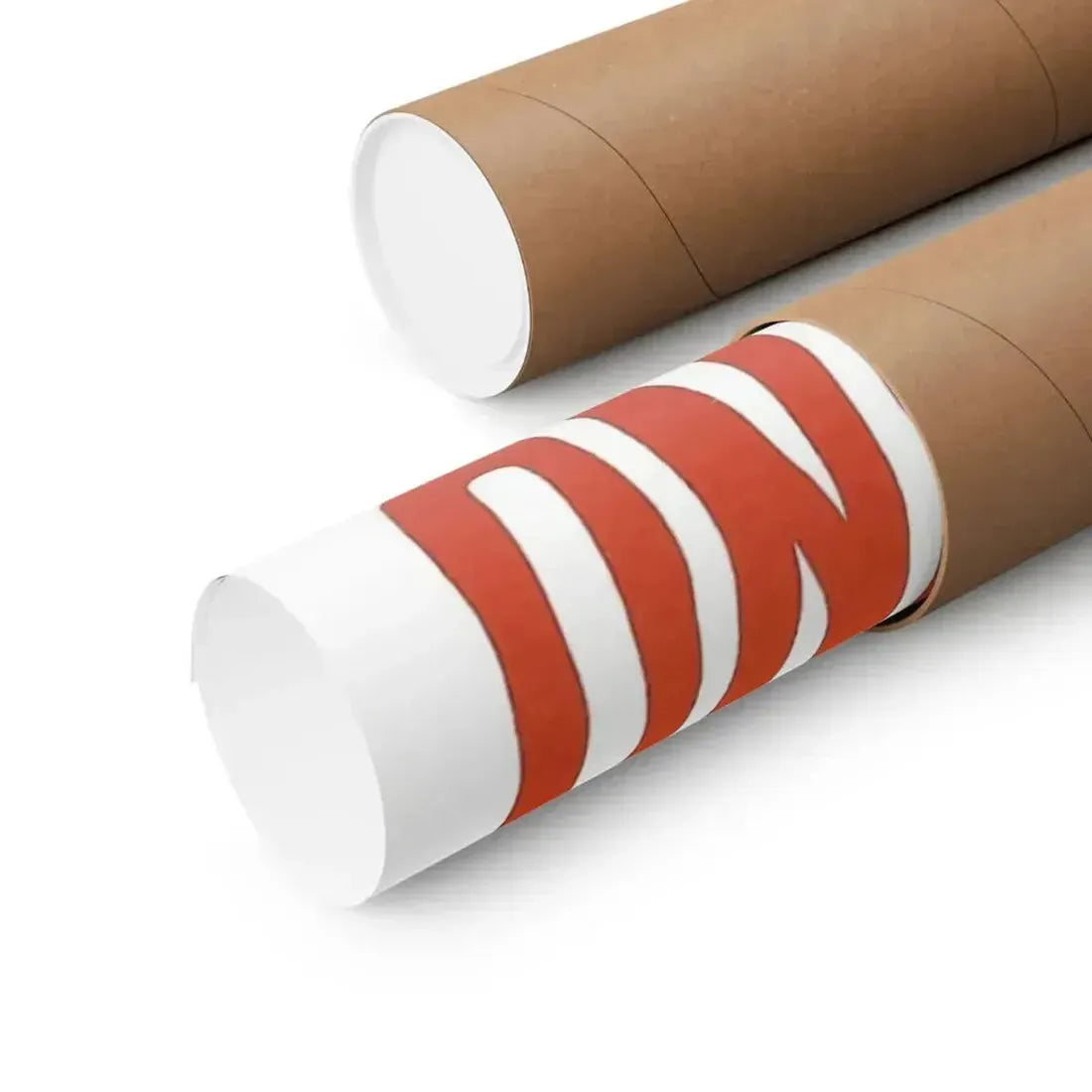 JEKYLL'S INFERNO (THE TWO FACES OF DR. JEKYLL) 1960 - Paper Movie Poster - The Sticker Space