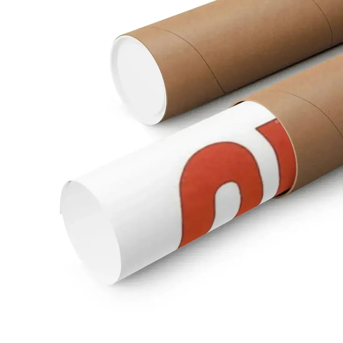 JEKYLL'S INFERNO (THE TWO FACES OF DR. JEKYLL) 1960 - Paper Movie Poster - The Sticker Space