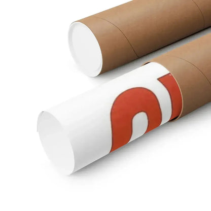 JEKYLL'S INFERNO (THE TWO FACES OF DR. JEKYLL) 1960 - Paper Movie Poster - The Sticker Space