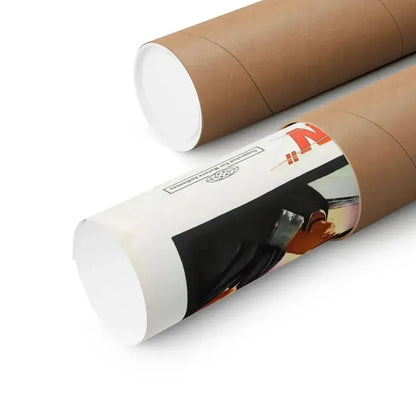 JIGSAW 1968 - Paper Movie Poster - The Sticker Space