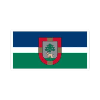 SKU:16047925068414538333 Sizes:2" × 2" Types:White
