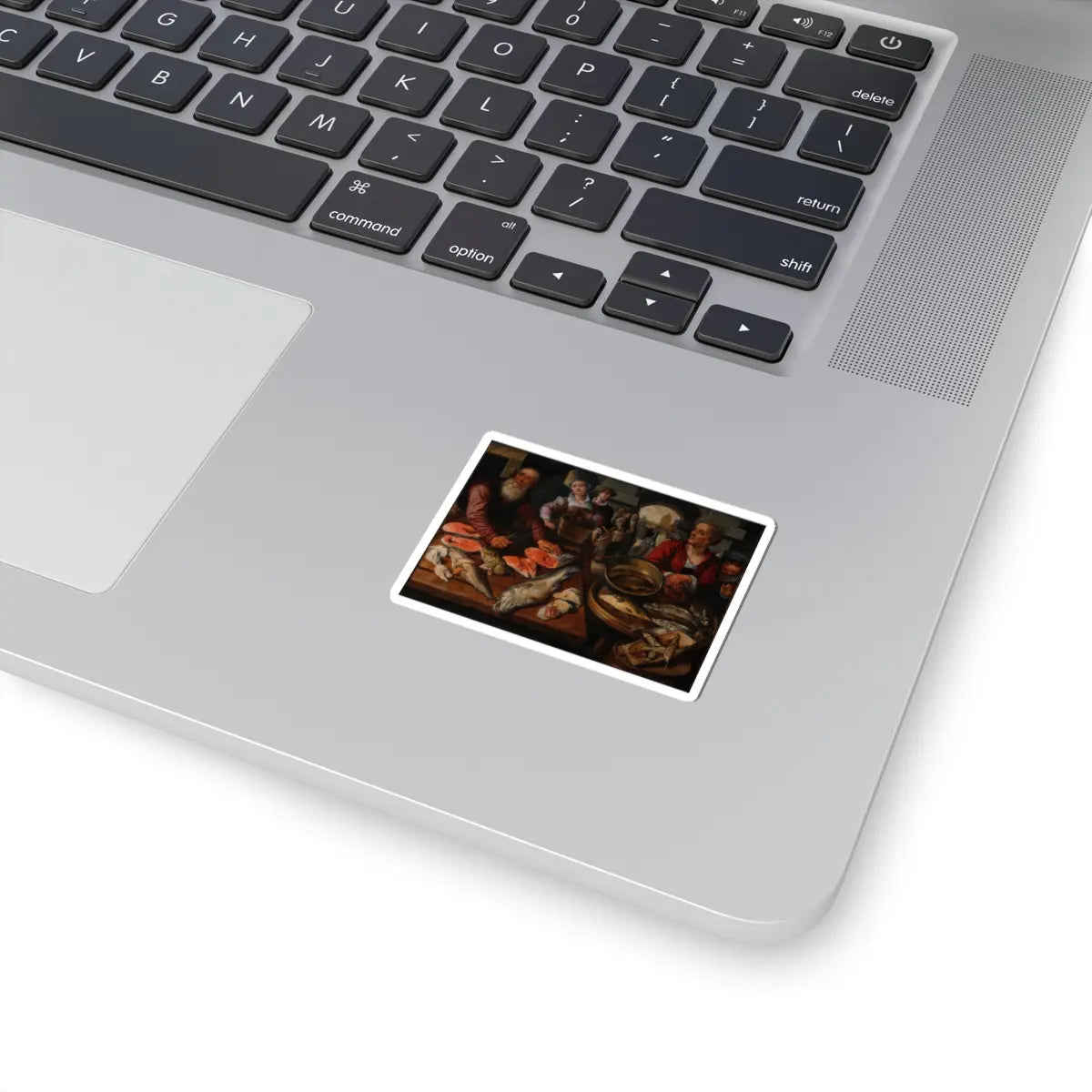 SKU:TSS-STICK-JCHBCK-2X2-1N1RS Sizes:2" × 2" Types:White