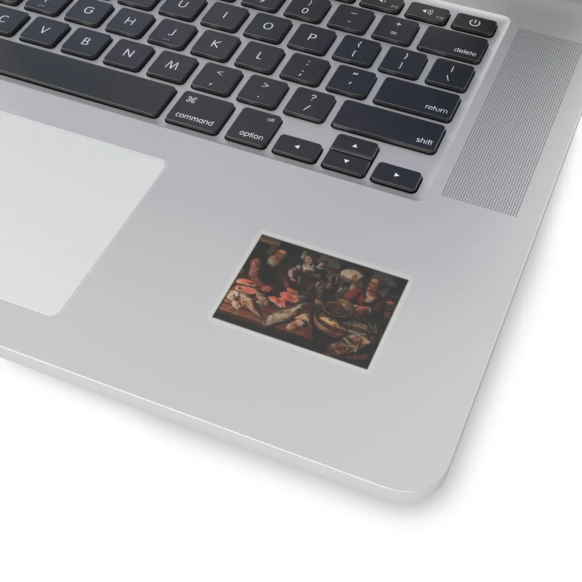 SKU:TSS-STICK-JCHBCK-2X2 Sizes:2" × 2" Types:Transparent