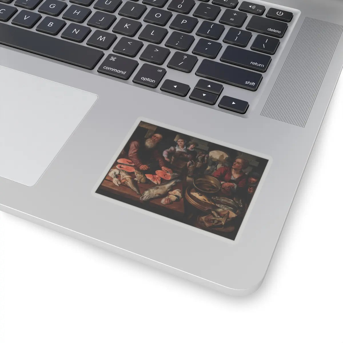 SKU:TSS-STICK-JCHBCK-3X3 Sizes:3" × 3" Types:Transparent