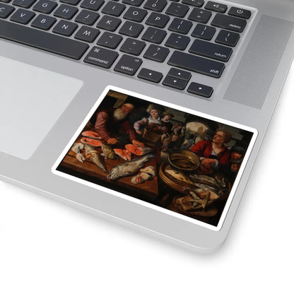 SKU:TSS-STICK-JCHBCK-4X4-1N1RS Sizes:4" × 4" Types:White