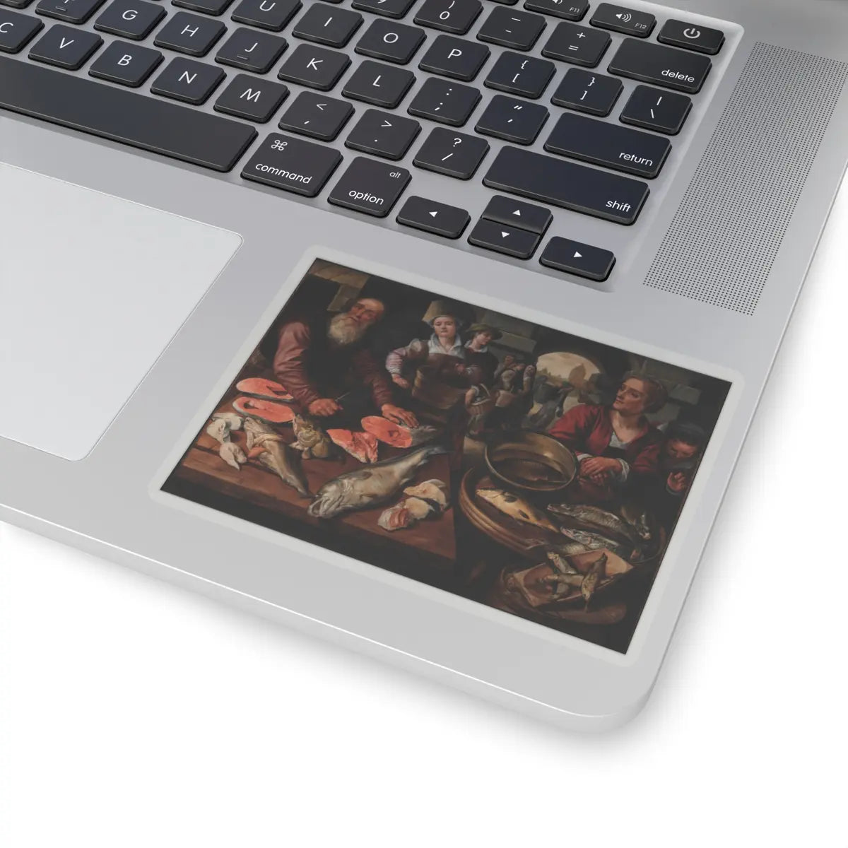 SKU:TSS-STICK-JCHBCK-4X4 Sizes:4" × 4" Types:Transparent