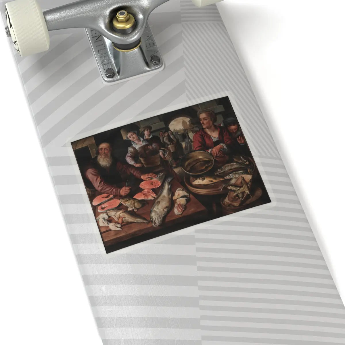 SKU:TSS-STICK-JCHBCK-6X6 Sizes:6" × 6" Types:Transparent