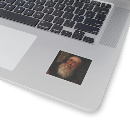 SKU:TSS-STICK-JCHBCK-2X2-1N1RW Sizes:2" × 2" Types:Transparent