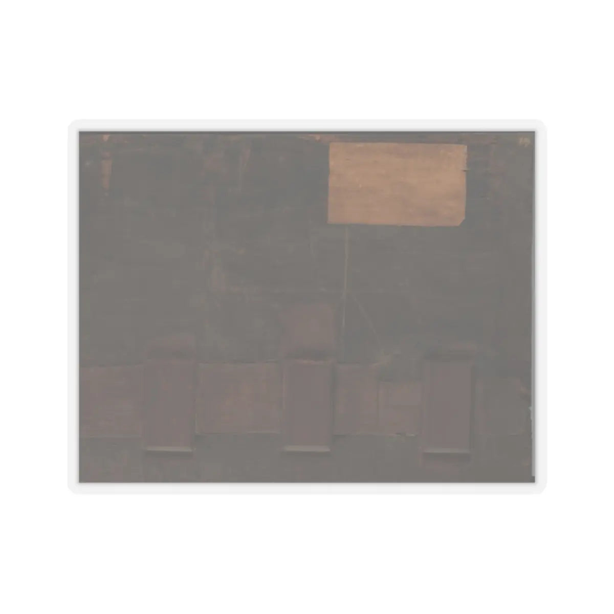 SKU:TSS-STICK-JCHBCK-2X2-1N1RX Sizes:2" × 2" Types:Transparent