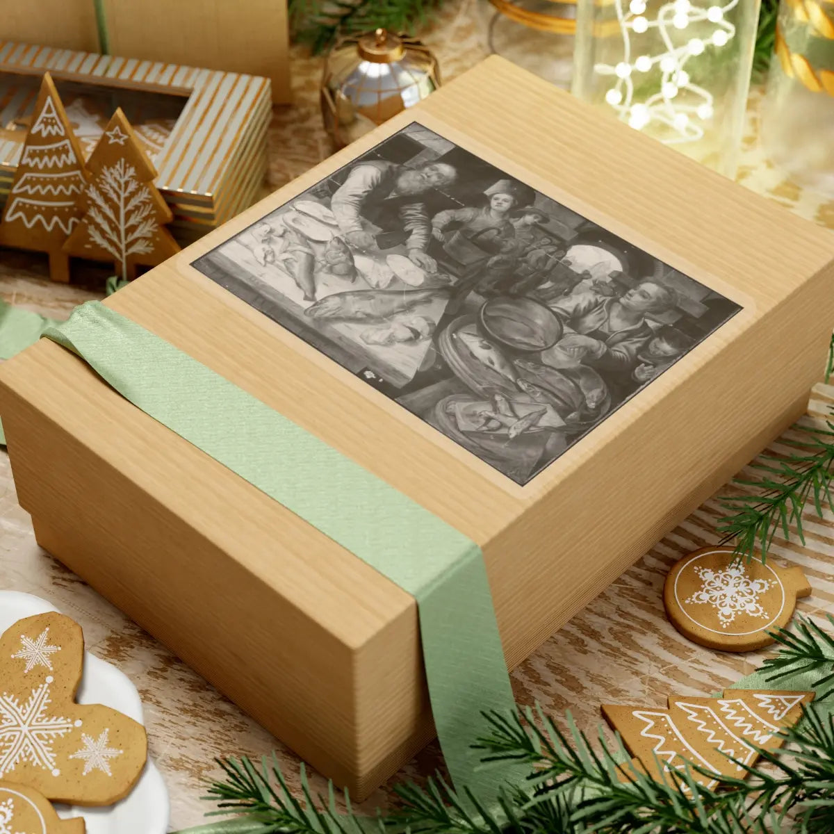 SKU:TSS-STICK-JCHBCK-6X6-1N1RY Sizes:6" × 6" Types:Transparent