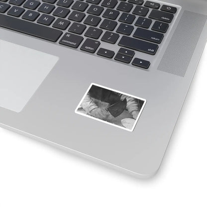 SKU:TSS-STICK-JCHBCK-2X2-8 Sizes:2" × 2" Types:White