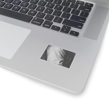 SKU:TSS-STICK-JCHBCK-2X2-1N1S0 Sizes:2" × 2" Types:Transparent