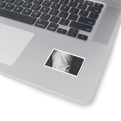 SKU:TSS-STICK-JCHBCK-2X2-9 Sizes:2" × 2" Types:White