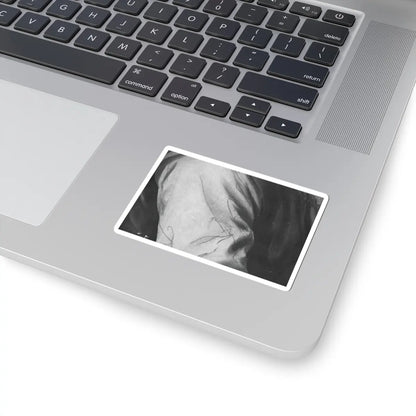 SKU:TSS-STICK-JCHBCK-3X3-9 Sizes:3" × 3" Types:White