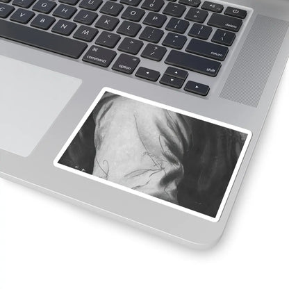 SKU:TSS-STICK-JCHBCK-4X4-9 Sizes:4" × 4" Types:White