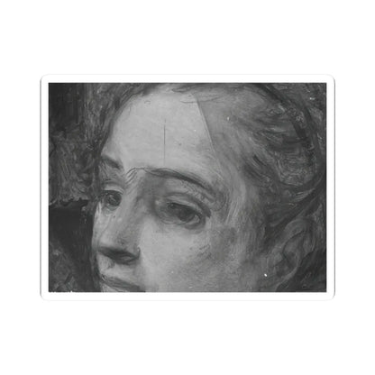 SKU:TSS-STICK-JCHBCK-2X2-10 Sizes:2" × 2" Types:White