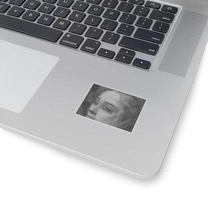 SKU:TSS-STICK-JCHBCK-2X2-1N1S1 Sizes:2" × 2" Types:Transparent