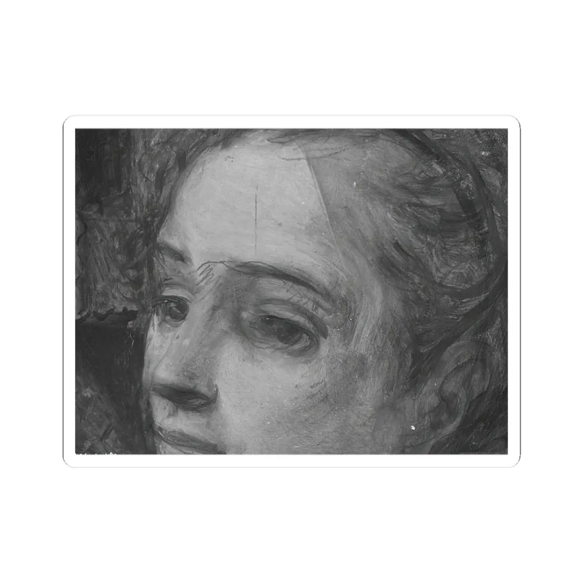 SKU:TSS-STICK-JCHBCK-3X3-10 Sizes:3" × 3" Types:White