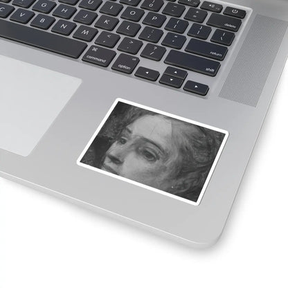 SKU:TSS-STICK-JCHBCK-3X3-10 Sizes:3" × 3" Types:White