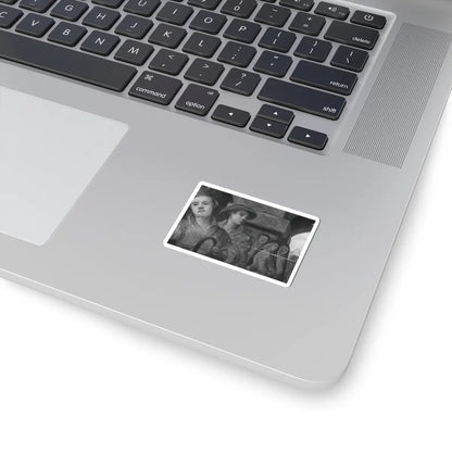 SKU:TSS-STICK-JCHBCK-2X2-11 Sizes:2" × 2" Types:White