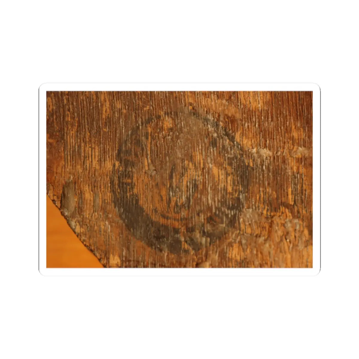 SKU:TSS-STICK-JCHPTN-2X2-3 Sizes:2" × 2" Types:White