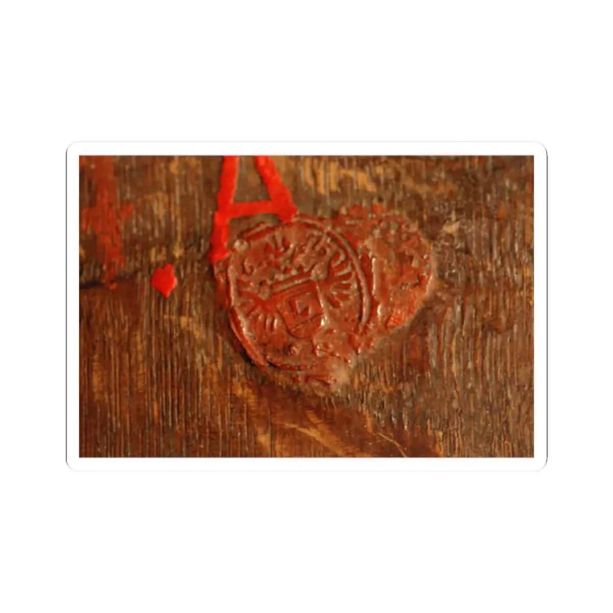 SKU:TSS-STICK-JCHPTN-2X2-7 Sizes:2" × 2" Types:White