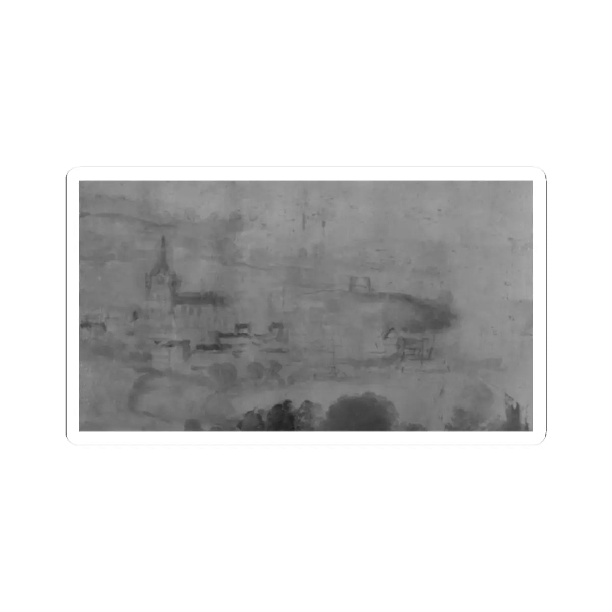 SKU:TSS-STICK-JCHPTN-2X2-9 Sizes:2" × 2" Types:White