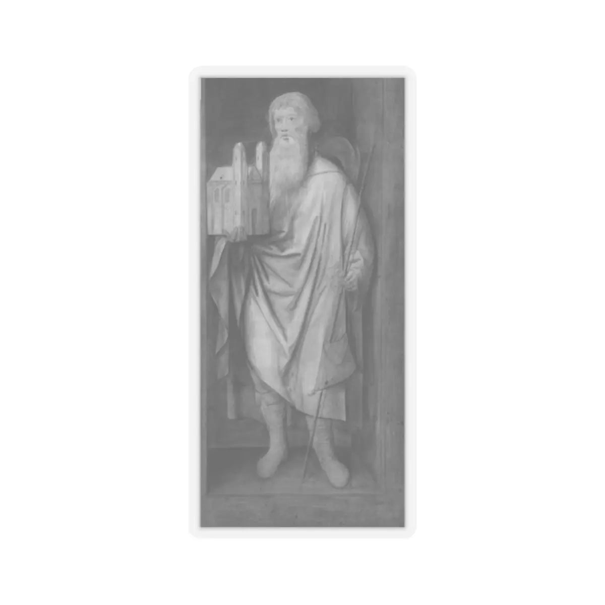 SKU:TSS-STICK-JCHPTN-2X2-1N1SL Sizes:2" × 2" Types:Transparent