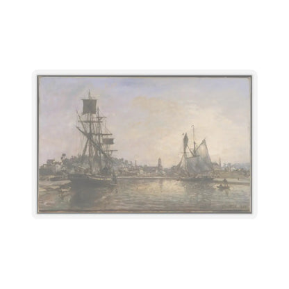 SKU:TSS-STICK-JHNBRT-3X3 Sizes:3" × 3" Types:Transparent