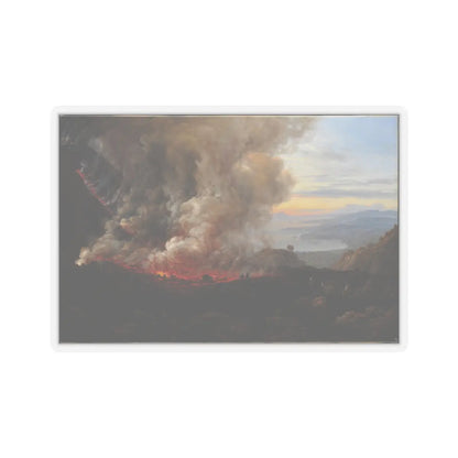 SKU:TSS-STICK-JHNCHR-4X4 Sizes:4" × 4" Types:Transparent