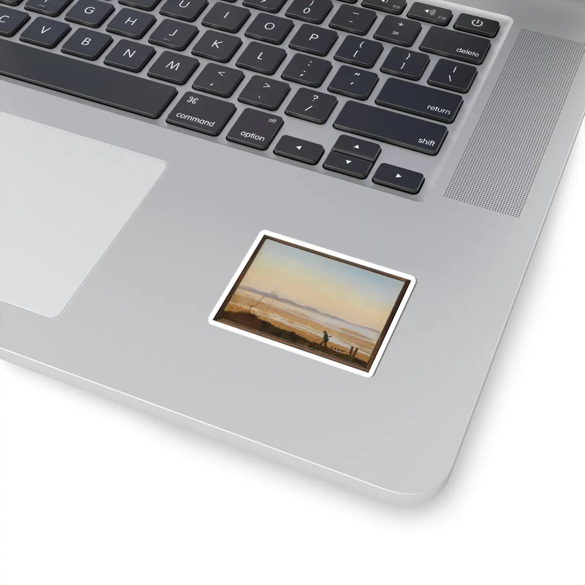 SKU:TSS-STICK-JHNTHM-2X2-1N1T0 Sizes:2" × 2" Types:White